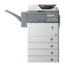 МФУ CANON iR 1740i (4746B006)