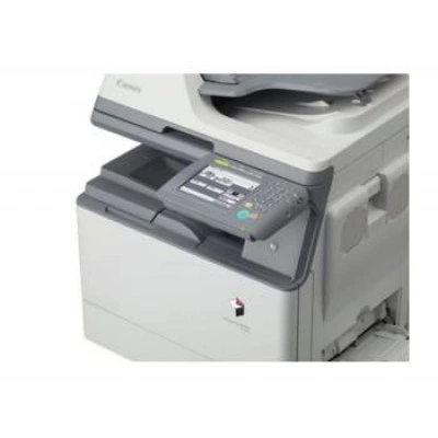 МФУ CANON iR 1740i (4746B006) МФУ CANON iR 1740i (4746B006)
