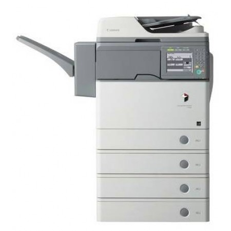 МФУ CANON iR 1750i (4747B006) в Москве МФУ CANON iR 1750i (4747B006) в Москве