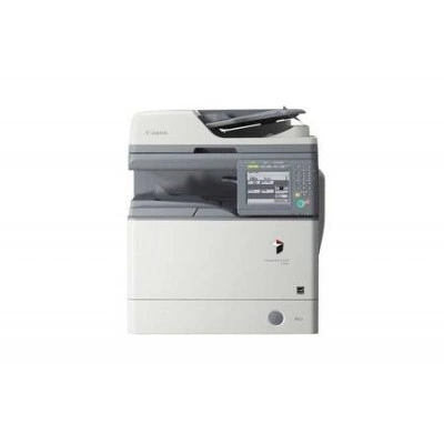 МФУ CANON iR 1750i (4747B006) МФУ CANON iR 1750i (4747B006)