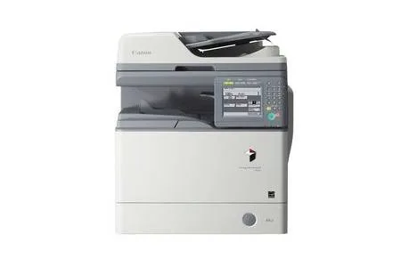 МФУ CANON iR 1750i (4747B006) МФУ CANON iR 1750i (4747B006)