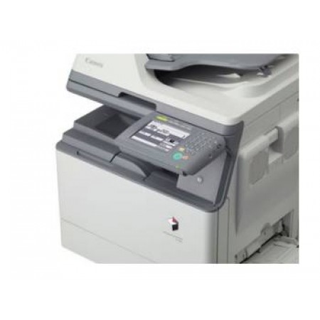МФУ CANON iR 1750i (4747B006) в Москве МФУ CANON iR 1750i (4747B006) в Москве