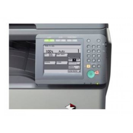 МФУ CANON iR 1750i (4747B006) в Москве МФУ CANON iR 1750i (4747B006) в Москве