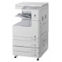 МФУ CANON iR 2535 в Москве МФУ CANON iR 2535 в Москве