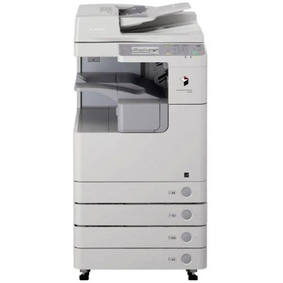 МФУ CANON iR 2535 МФУ CANON iR 2535