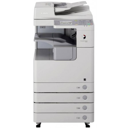 МФУ CANON iR 2535 в Москве МФУ CANON iR 2535 в Москве