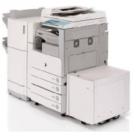 МФУ CANON iR 3245