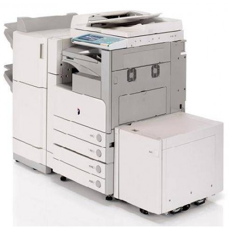 МФУ CANON iR 3245 в Москве МФУ CANON iR 3245 в Москве