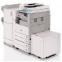 МФУ CANON iR 3245 в Москве МФУ CANON iR 3245 в Москве
