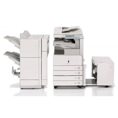 МФУ CANON iR 3245 МФУ CANON iR 3245