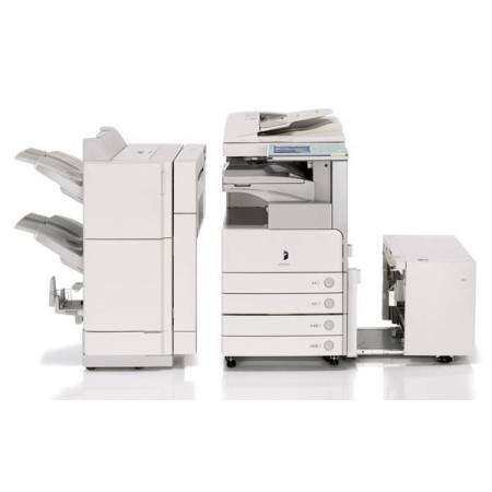 МФУ CANON iR 3245 в Москве МФУ CANON iR 3245 в Москве