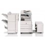 МФУ CANON iR 3245 в Москве МФУ CANON iR 3245 в Москве