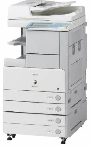 МФУ CANON iR 3245N МФУ CANON iR 3245N