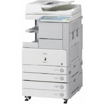 МФУ CANON iR 3245N