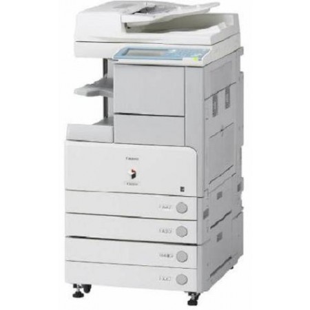 МФУ CANON iR 3245N в Москве МФУ CANON iR 3245N в Москве