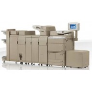 МФУ CANON iR ADV 8295 PRO