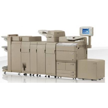 МФУ CANON iR ADV 8295 PRO в Москве МФУ CANON iR ADV 8295 PRO в Москве