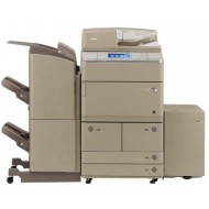 МФУ CANON iR ADVANCE 6055