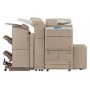 МФУ CANON iR ADVANCE 6055 в Москве МФУ CANON iR ADVANCE 6055 в Москве