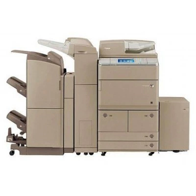 МФУ CANON iR ADVANCE 6055i МФУ CANON iR ADVANCE 6055i