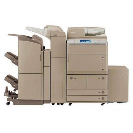 МФУ CANON iR ADVANCE 6055i в Москве МФУ CANON iR ADVANCE 6055i в Москве