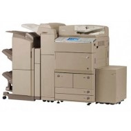 МФУ CANON iR ADVANCE 6065