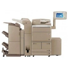 МФУ CANON iR ADVANCE 6075i