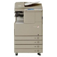 МФУ CANON iR  ADVANCE C2020i