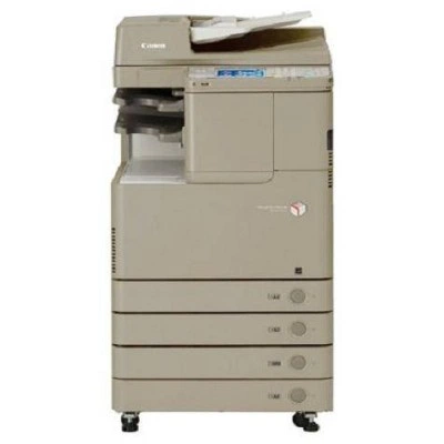 МФУ CANON iR ADVANCE C2020i МФУ CANON iR ADVANCE C2020i