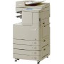 МФУ CANON iR ADVANCE C2020i в Москве МФУ CANON iR ADVANCE C2020i в Москве