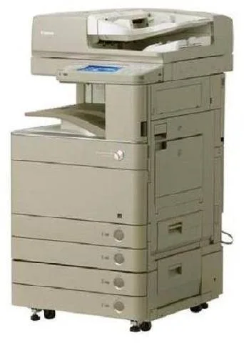 МФУ CANON iR ADVANCE C2025i
