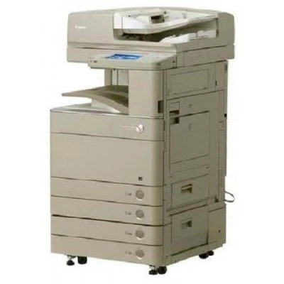 МФУ CANON iR ADVANCE C2025i