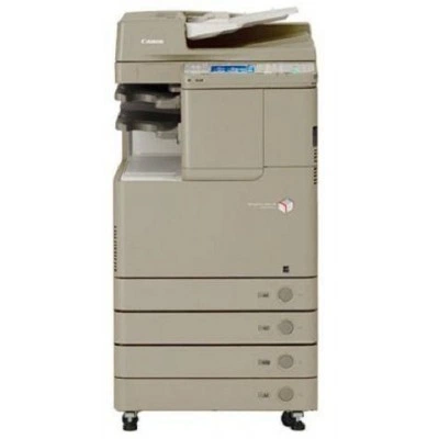 МФУ CANON iR ADVANCE C2025i МФУ CANON iR ADVANCE C2025i