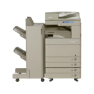 МФУ CANON iR ADVANCE C5030