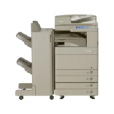 МФУ CANON iR ADVANCE C5030