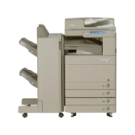 МФУ CANON iR ADVANCE C5030 в Москве МФУ CANON iR ADVANCE C5030 в Москве