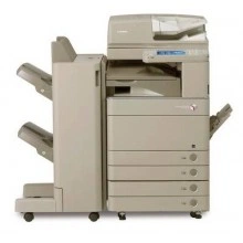 МФУ CANON iR ADVANCE C5030i