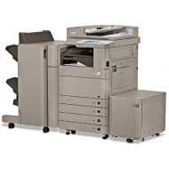 МФУ CANON iR ADVANCE C5035