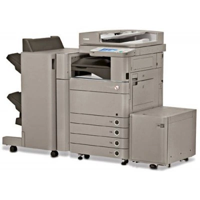 МФУ CANON iR ADVANCE C5035