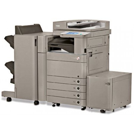 МФУ CANON iR ADVANCE C5035 в Москве МФУ CANON iR ADVANCE C5035 в Москве