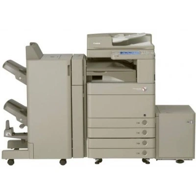 МФУ CANON iR ADVANCE C5035i МФУ CANON iR ADVANCE C5035i