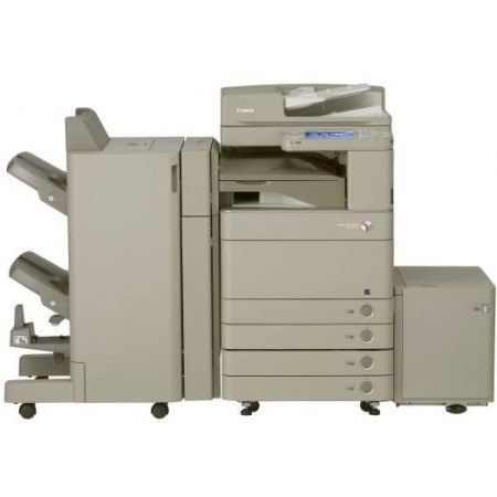 МФУ CANON iR ADVANCE C5035i в Москве МФУ CANON iR ADVANCE C5035i в Москве