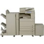 МФУ CANON iR ADVANCE C5035i в Москве МФУ CANON iR ADVANCE C5035i в Москве
