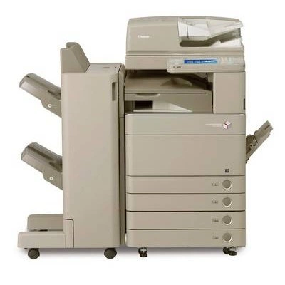 МФУ CANON iR ADVANCE C5045i МФУ CANON iR ADVANCE C5045i