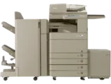 МФУ CANON iR ADVANCE C5051i