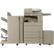 МФУ CANON iR ADVANCE C5051i