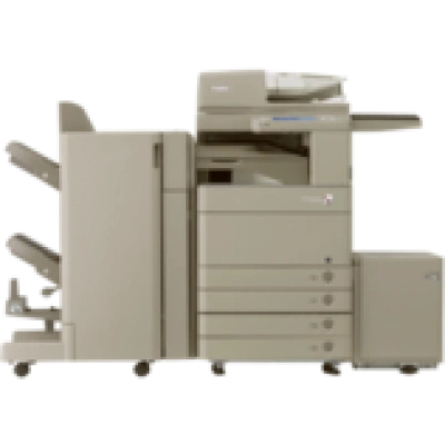 МФУ CANON iR ADVANCE C5051i