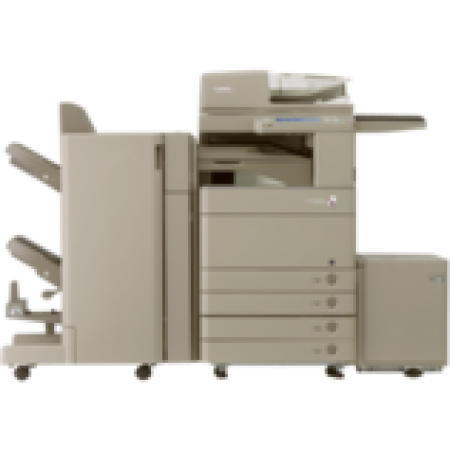 МФУ CANON iR ADVANCE C5051i в Москве МФУ CANON iR ADVANCE C5051i в Москве