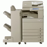 МФУ CANON iR ADVANCE C7055i