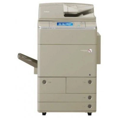 МФУ CANON iR ADVANCE C7055i МФУ CANON iR ADVANCE C7055i